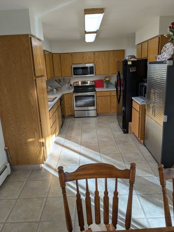 2343 Oldham Way - Photo 4 of 6