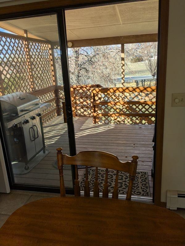 2343 Oldham Way - Photo 5 of 6