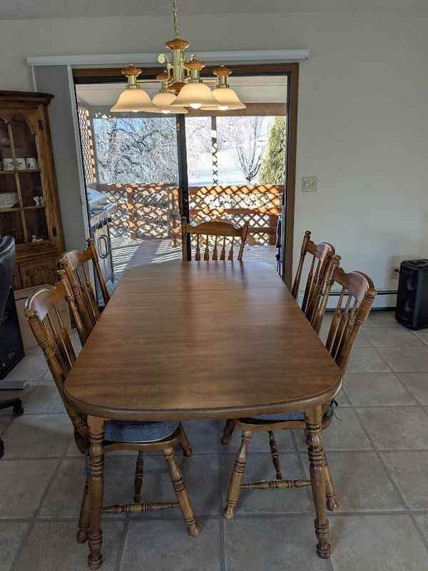 2343 Oldham Way - Photo 6 of 6