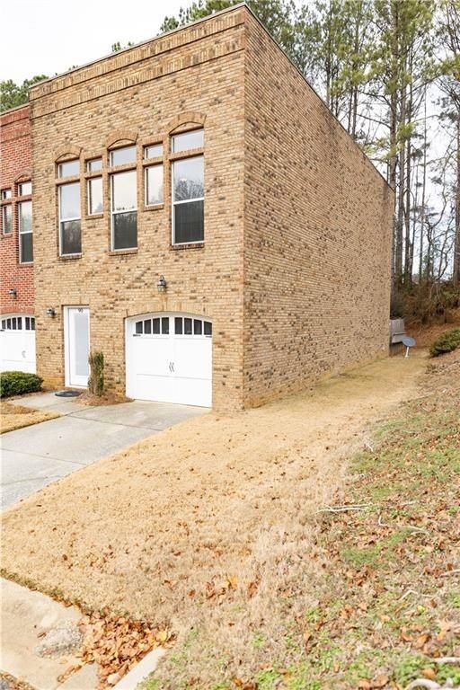 90 Grove Park Ln - Photo 2 of 28