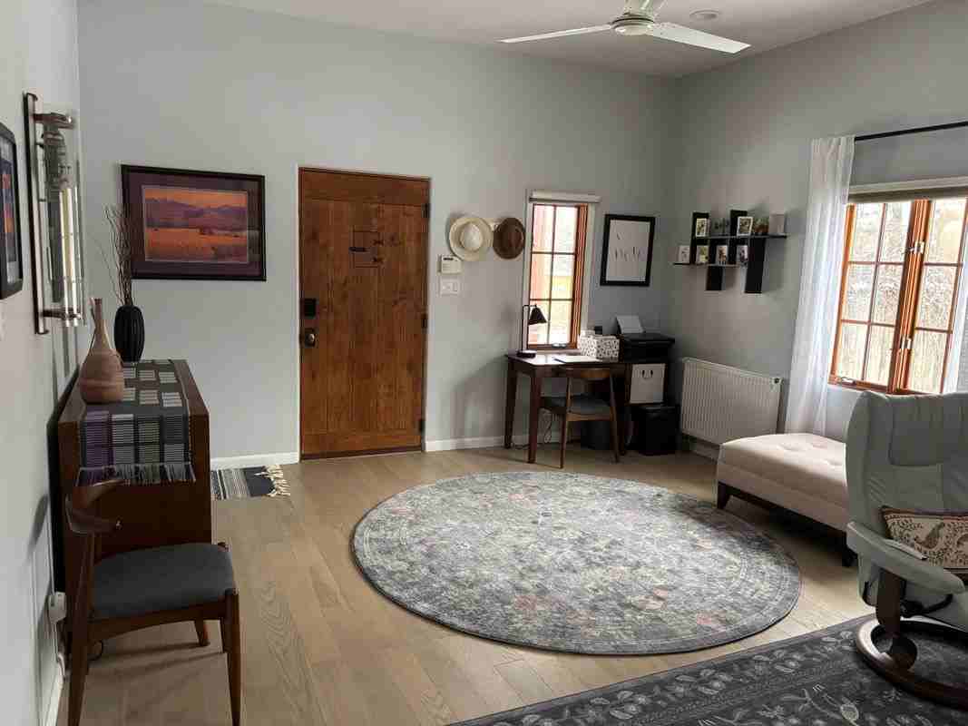 413 Camino De La Placita ##A - Photo 2 of 14