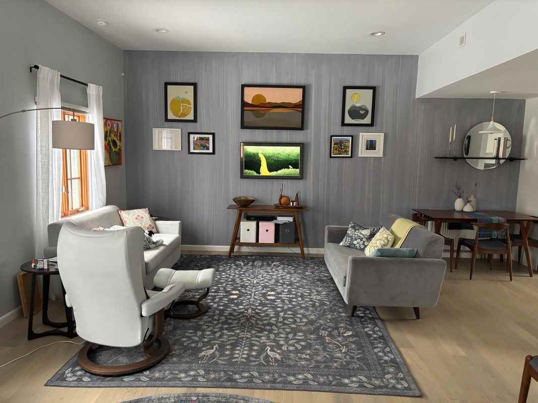 413 Camino De La Placita ##A - Photo 3 of 14