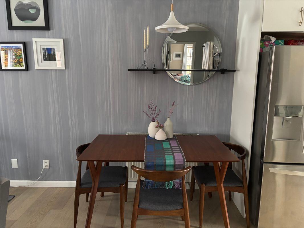 413 Camino De La Placita ##A - Photo 4 of 14