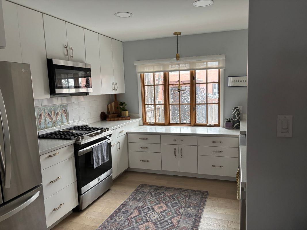 413 Camino De La Placita ##A - Photo 5 of 14