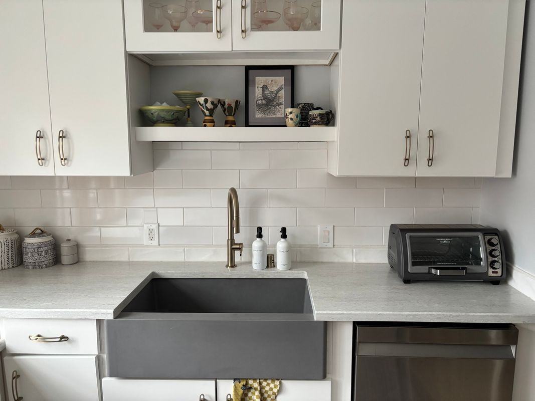 413 Camino De La Placita ##A - Photo 6 of 14