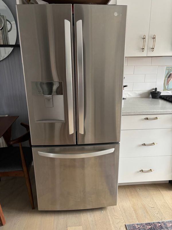 413 Camino De La Placita ##A - Photo 7 of 14