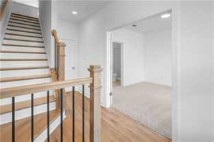 4231 Millcroft Pl - Photo 1 of 1