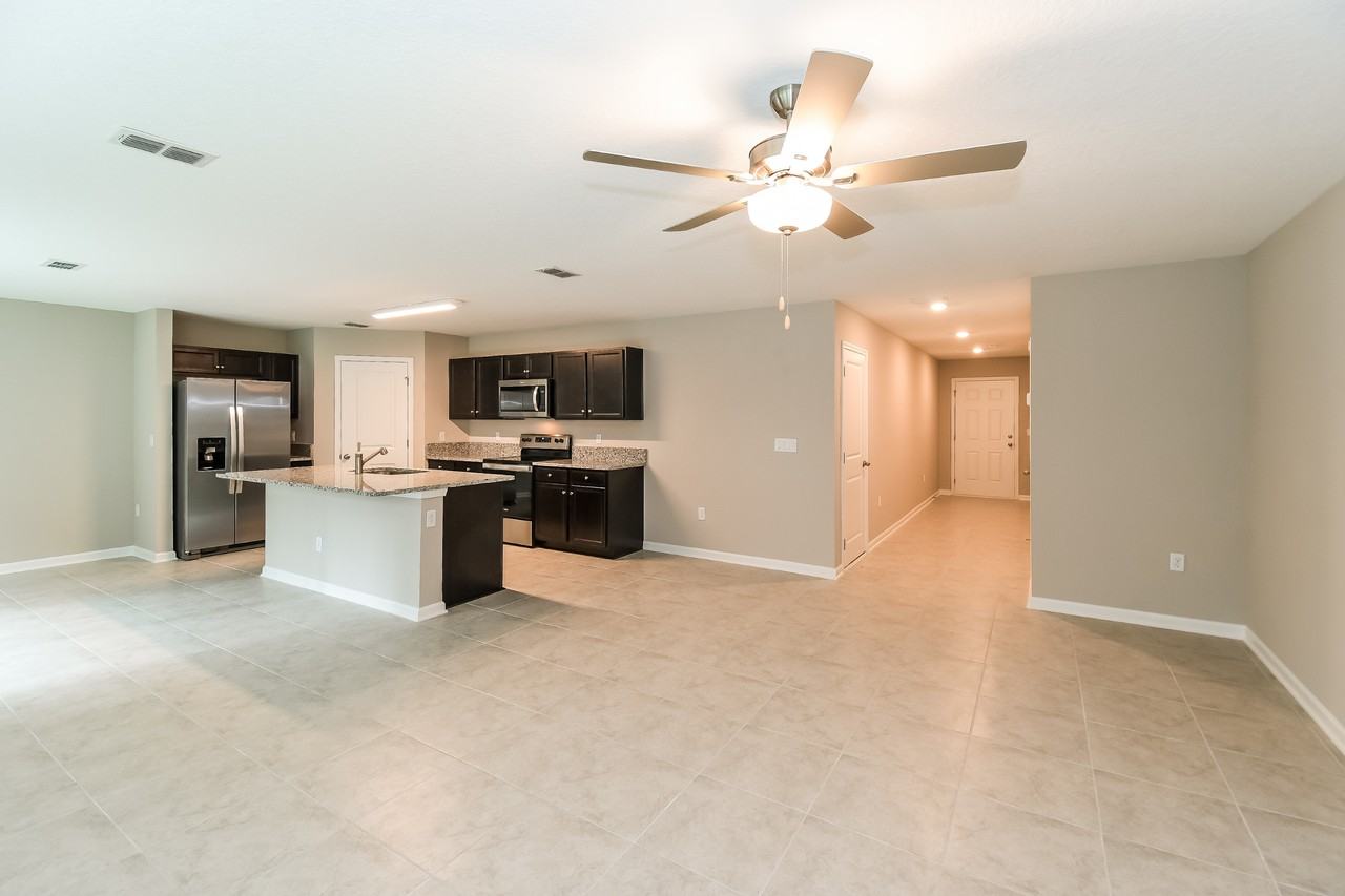 9148 Udell Ln - Photo 2 of 34