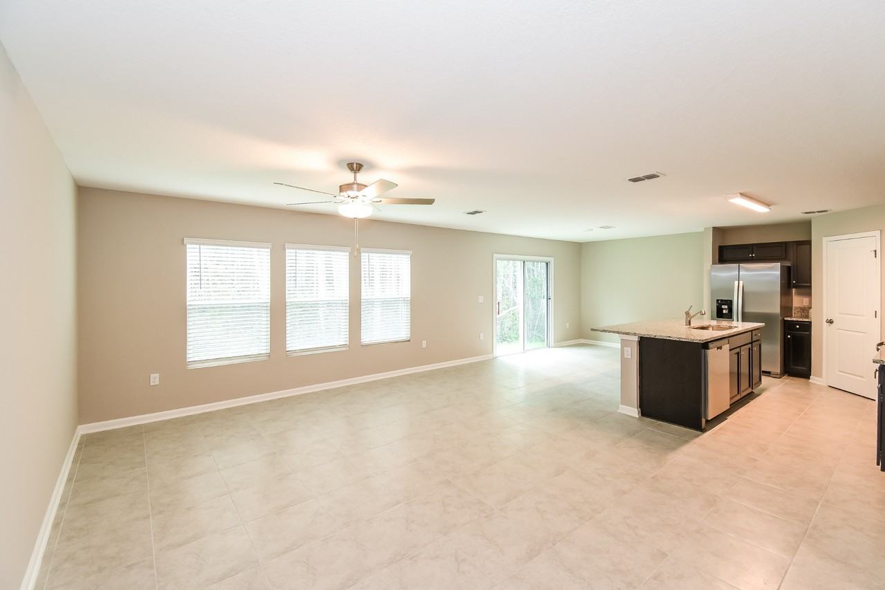 9148 Udell Ln - Photo 3 of 34