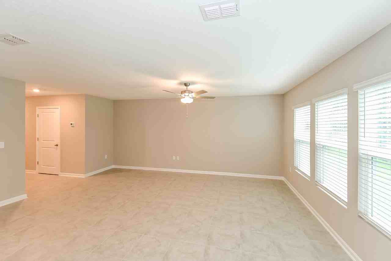 9148 Udell Ln - Photo 5 of 34