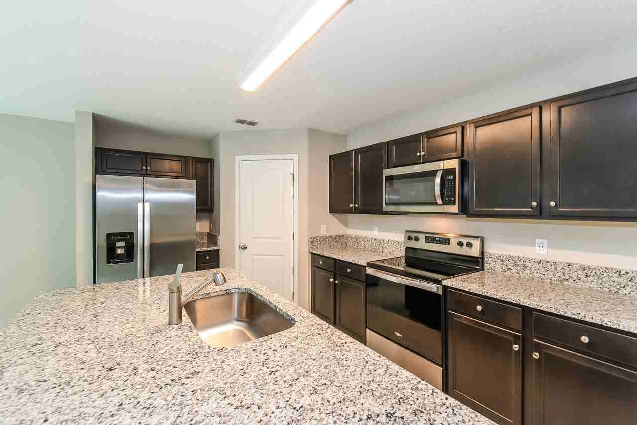 9148 Udell Ln - Photo 6 of 34