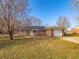 featured image of 4635 Fountain Ct