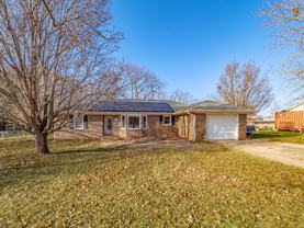 4635 Fountain Ct - Photo 1 of 1