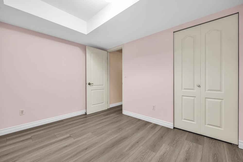 1289 Lincoln Drive - Photo 2 of 18