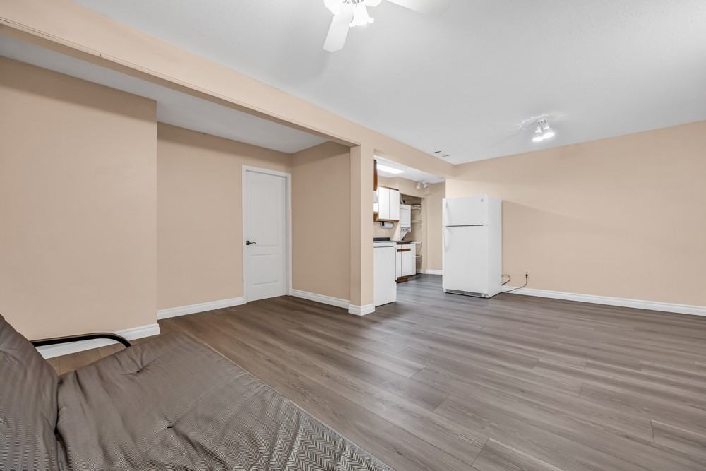 1289 Lincoln Drive - Photo 6 of 18