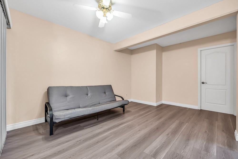 1289 Lincoln Drive - Photo 7 of 18