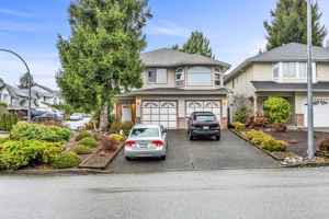 featured image of 1289 Lincoln Drive