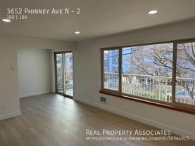 3652 Phinney Ave N #2 - Photo 1 of 1
