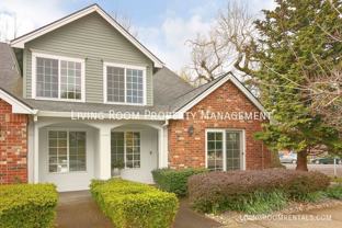 1602 Ne Glisan St - Photo 1 of 1