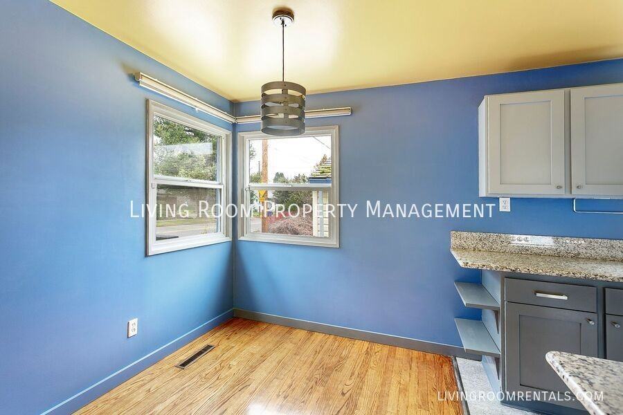 8414 N Peninsular Ave - Photo 5 of 16