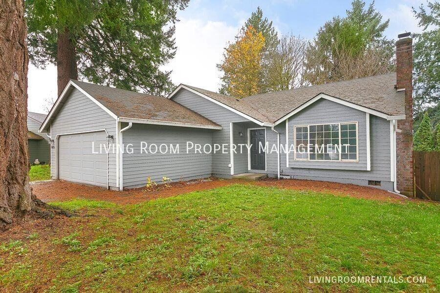 8715 Ne 109th Ct - Photo 2 of 16