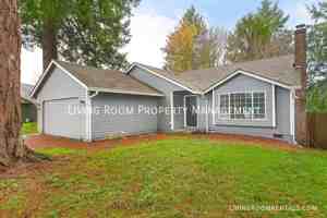 featured image of 8715 Ne 109th Ct