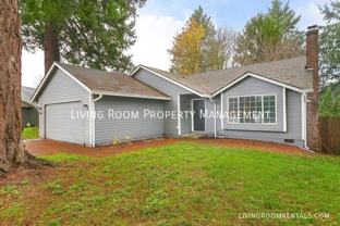 8715 Ne 109th Ct - Photo 1 of 1