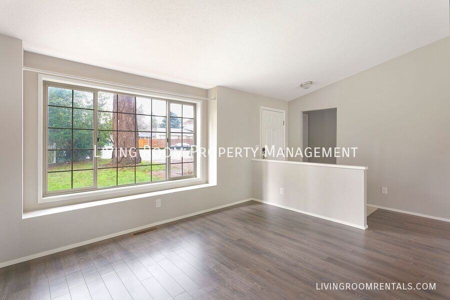 8715 Ne 109th Ct - Photo 3 of 16