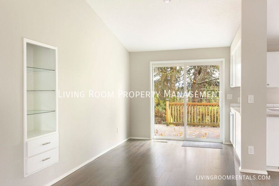 8715 Ne 109th Ct - Photo 6 of 16