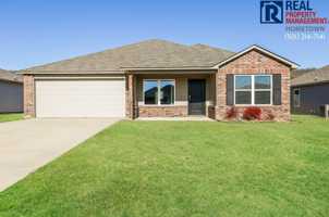 featured image of 19 Curly Leaf Ln