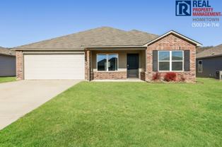 19 Curly Leaf Ln - Photo 1 of 1