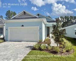 featured image of 675 Murphys Dr