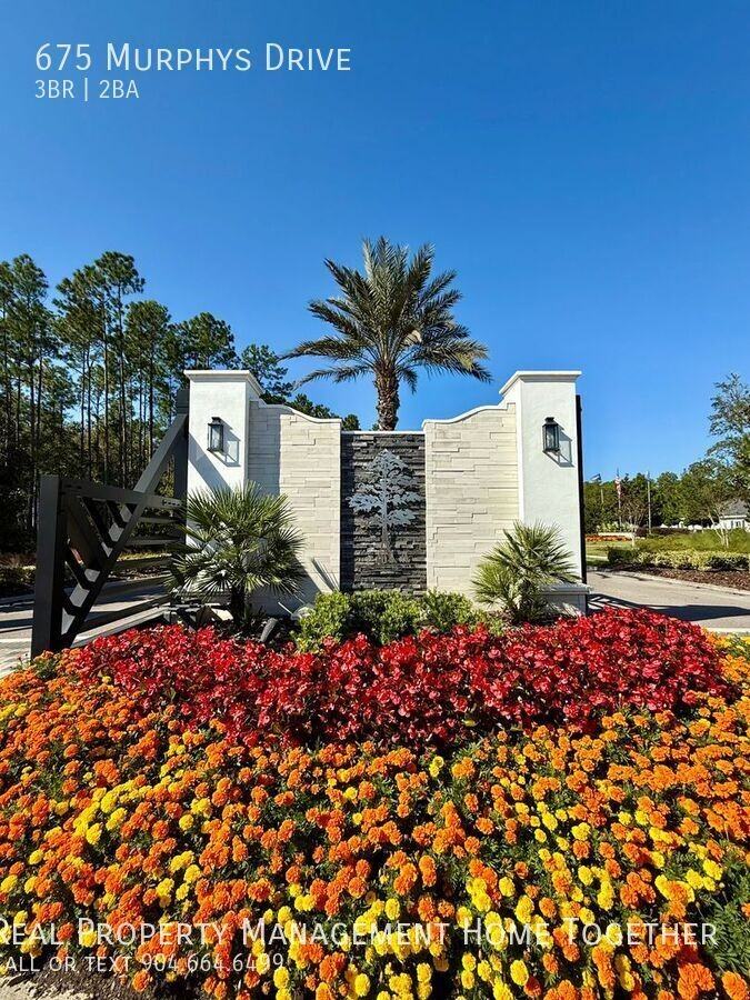 675 Murphys Dr - Photo 5 of 42