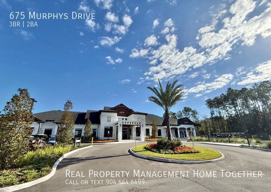 675 Murphys Dr - Photo 7 of 42