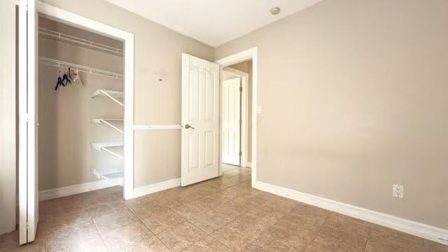 8100 Montcalm Street - Photo 3 of 6