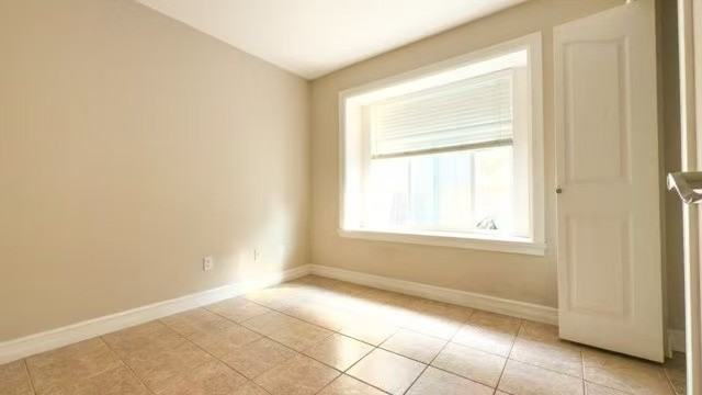 8100 Montcalm Street - Photo 4 of 6