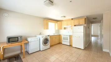 featured image of 8100 Montcalm Street