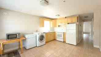 8100 Montcalm Street - Photo 1 of 1