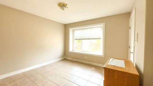 8100 Montcalm Street - Photo 5 of 6