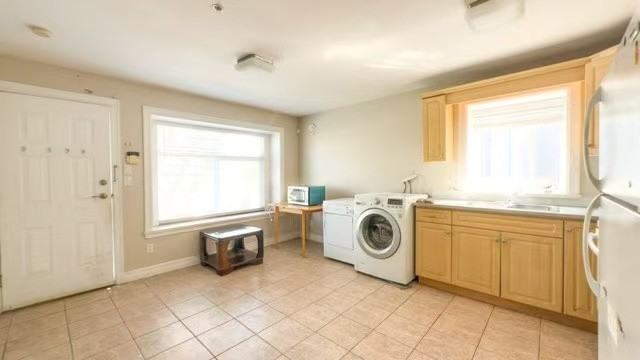 8100 Montcalm Street - Photo 2 of 6