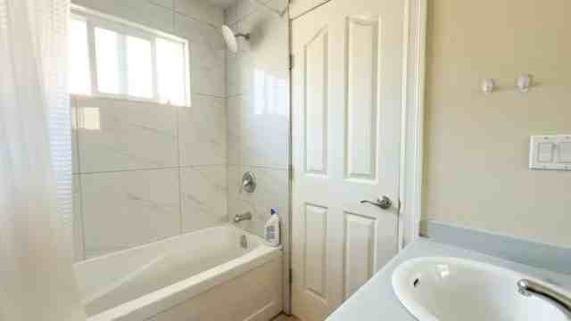 8100 Montcalm Street - Photo 6 of 6