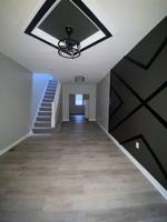 featured image of 521 521 N Curly St