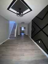 521 521 N Curly St - Photo 1 of 1