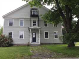 featured image of 4 S Main St #3