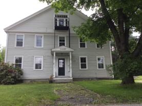 4 S Main St #3 - Photo 1 of 1