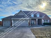 10402 E 95th Cir N - Photo 1 of 1