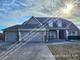 featured image of 10402 E 95th Cir N