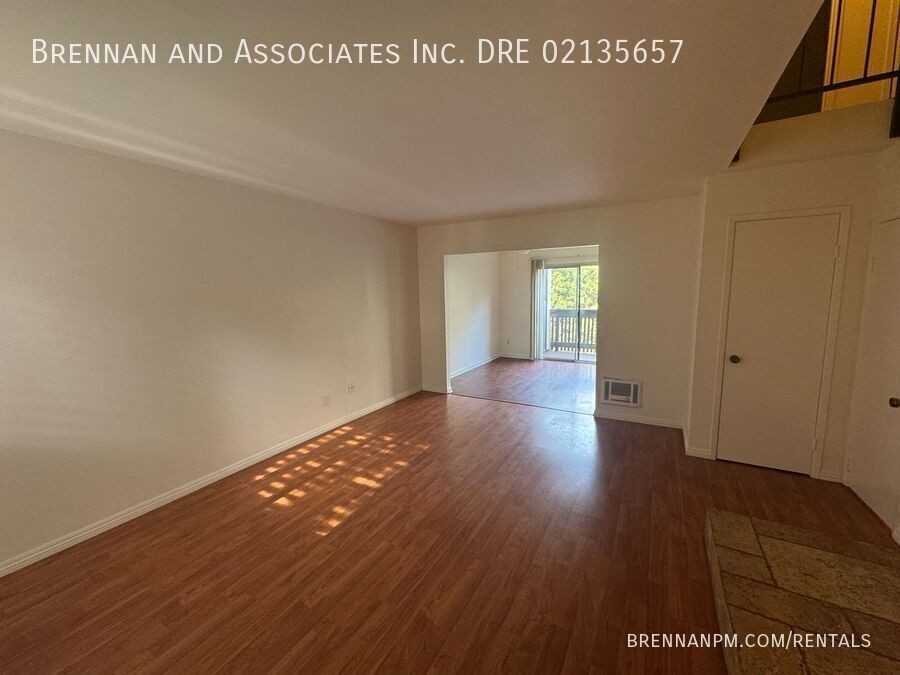 7962 Mission Center Ct #F - Photo 2 of 27