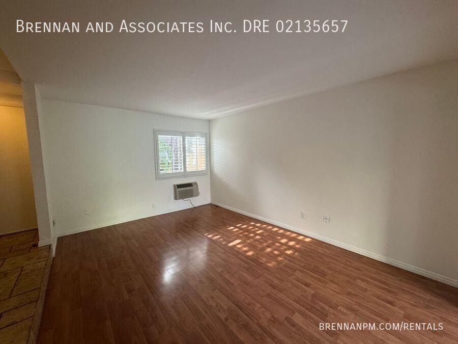 7962 Mission Center Ct #F - Photo 3 of 27