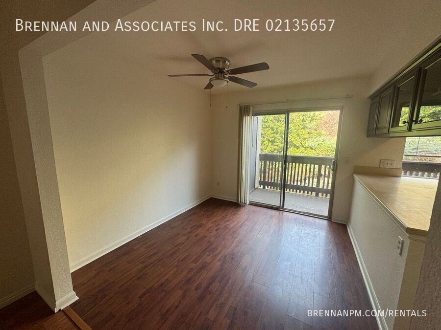 7962 Mission Center Ct #F - Photo 4 of 27